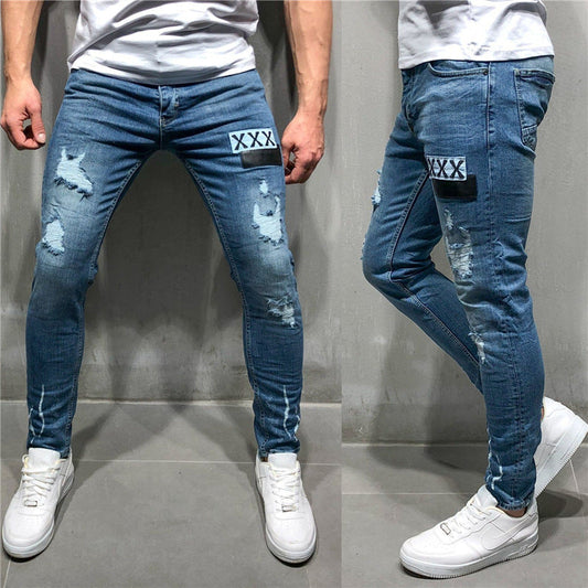  - ModeGeist