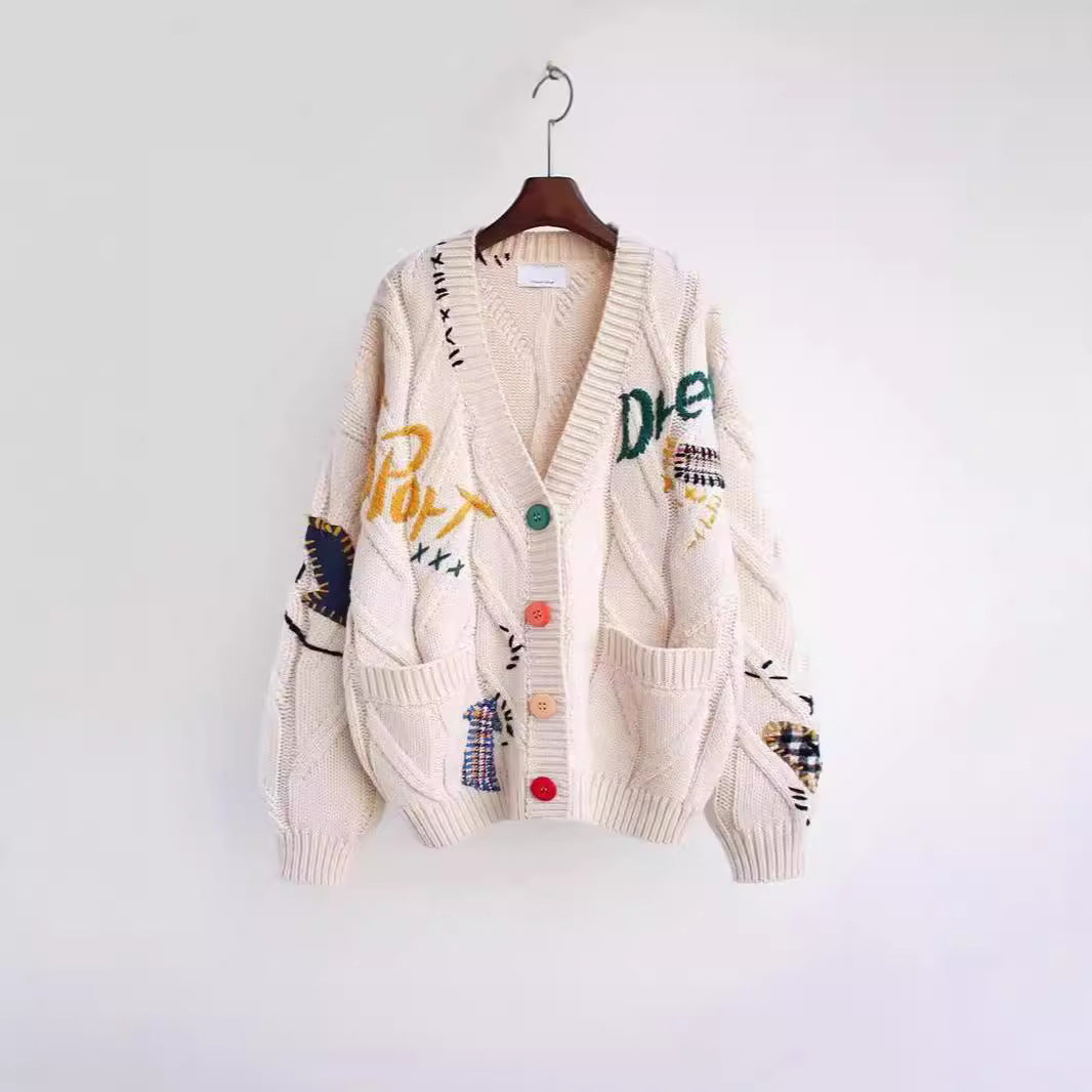  - ModeGeist