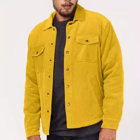  - ModeGeist