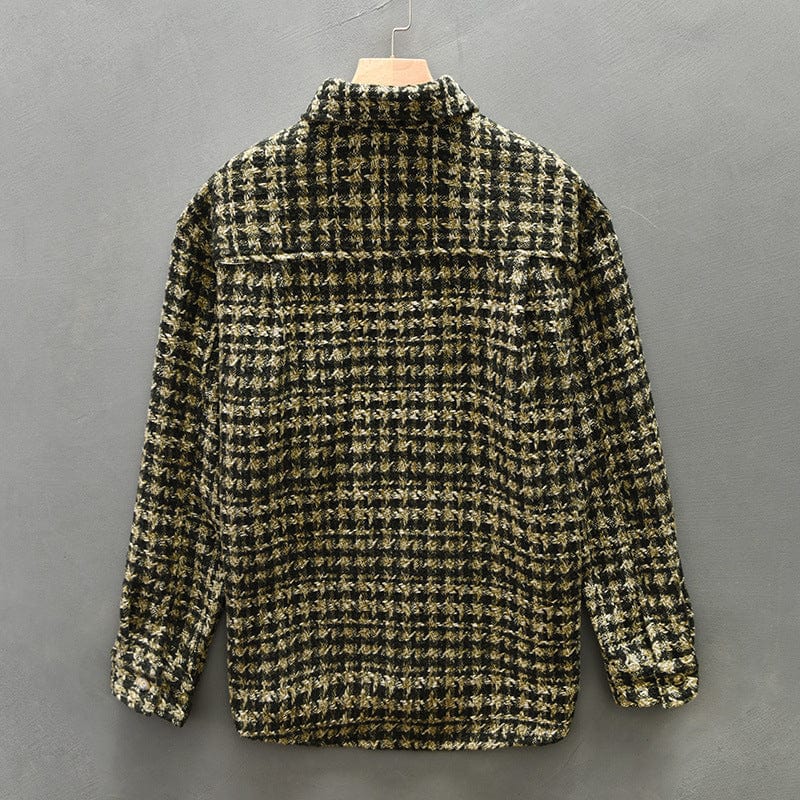  - ModeGeist