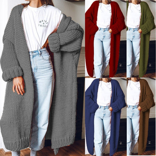  - ModeGeist