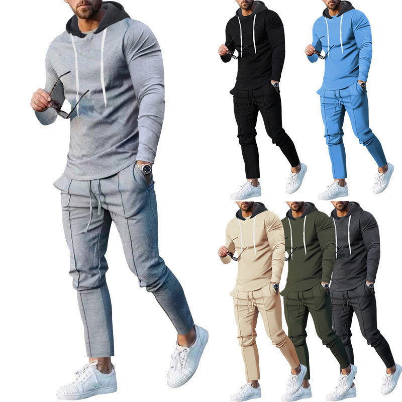  - ModeGeist