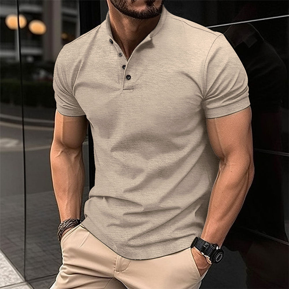  - ModeGeist
