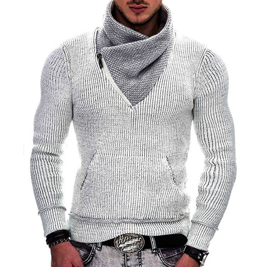  - ModeGeist