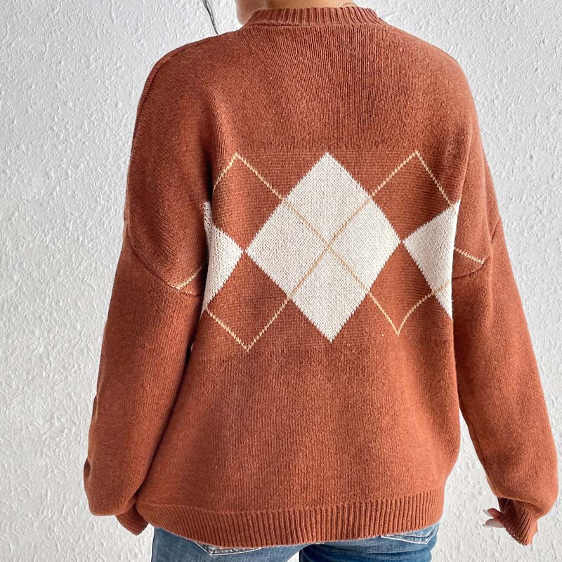  - ModeGeist