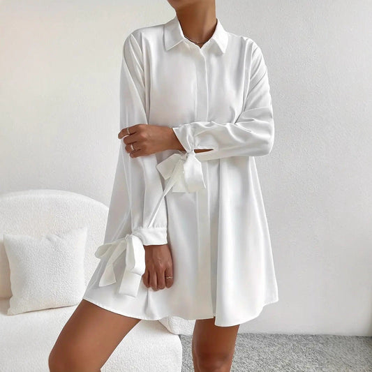  - ModeGeist