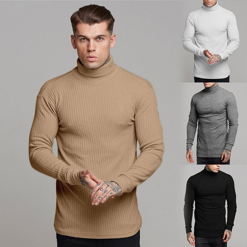  - ModeGeist