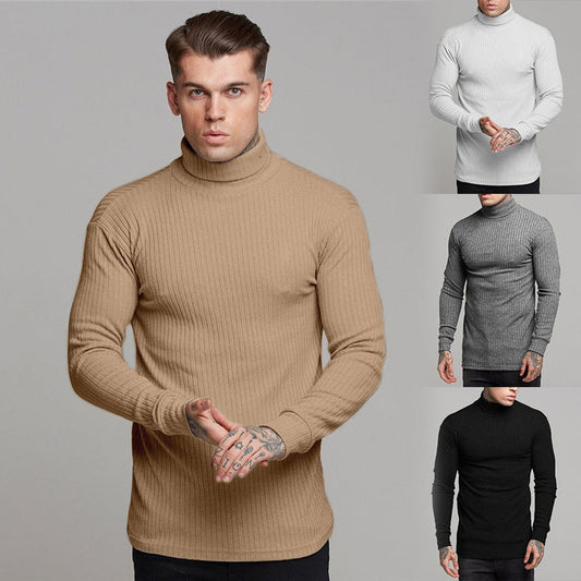  - ModeGeist