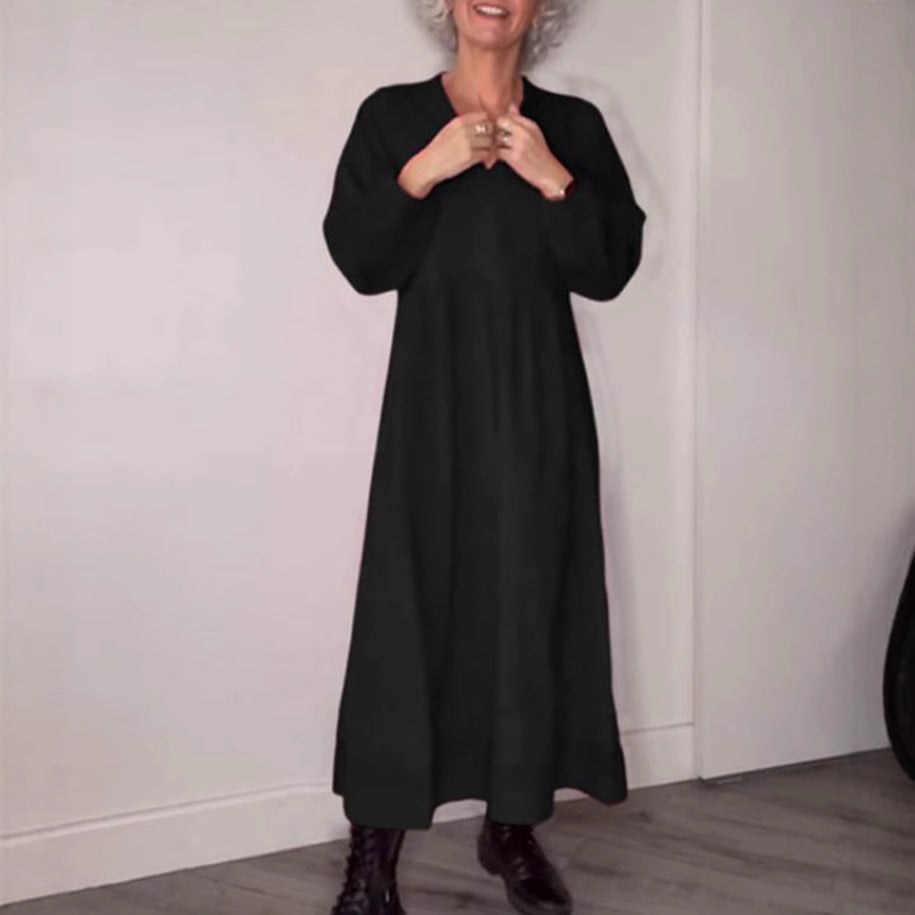  - ModeGeist