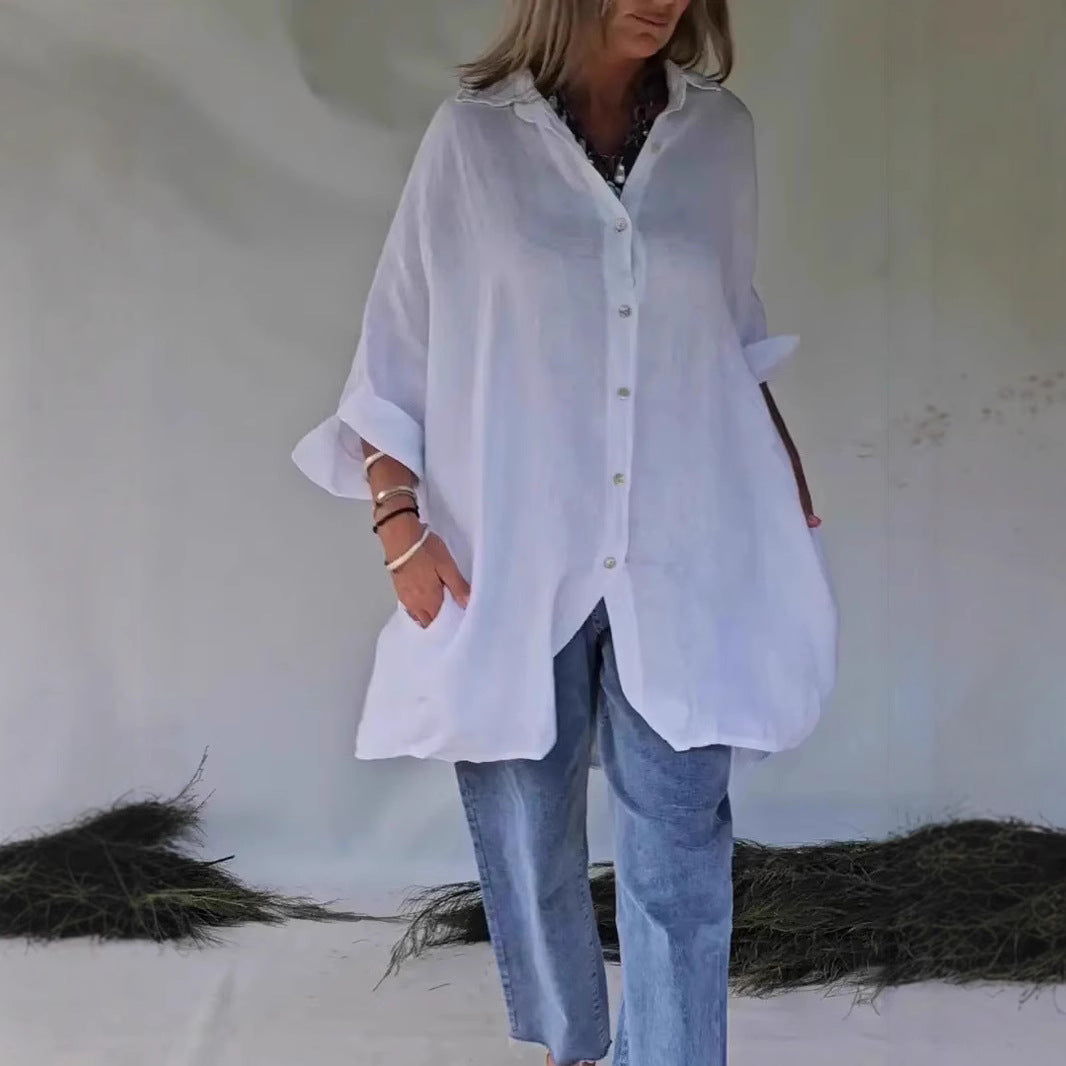  - ModeGeist