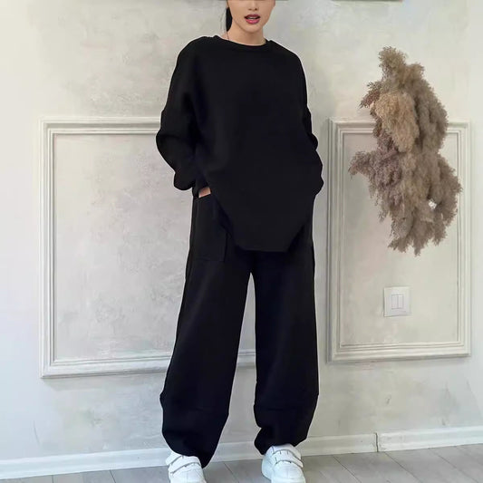  - ModeGeist
