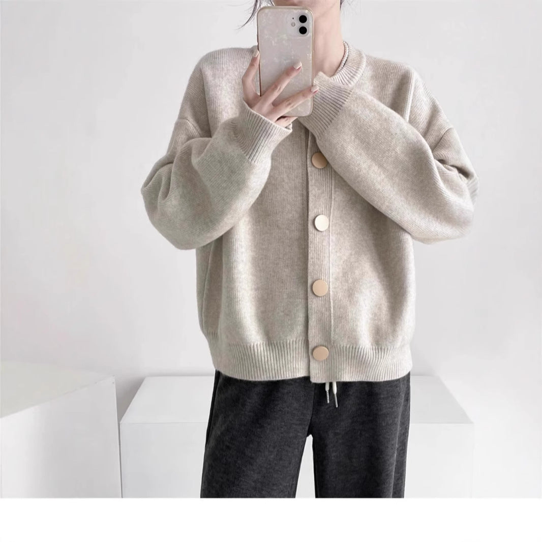  - ModeGeist