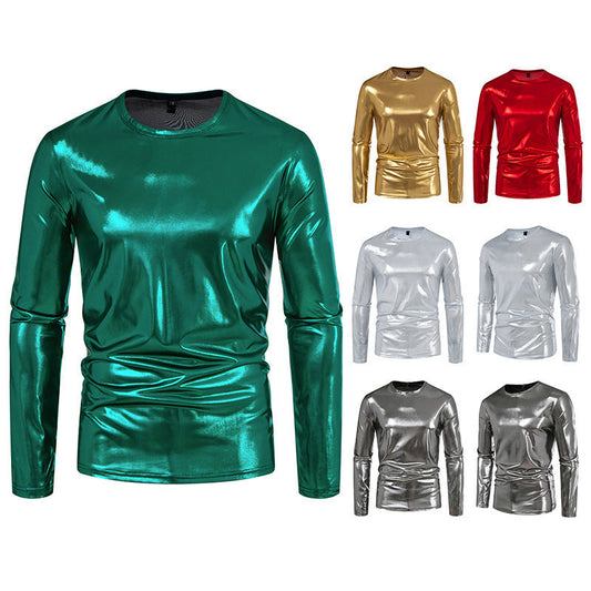  - ModeGeist