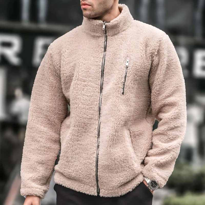  - ModeGeist