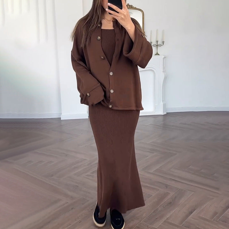  - ModeGeist