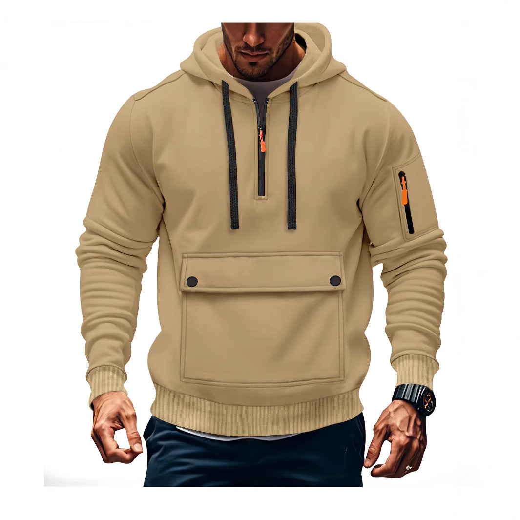  - ModeGeist