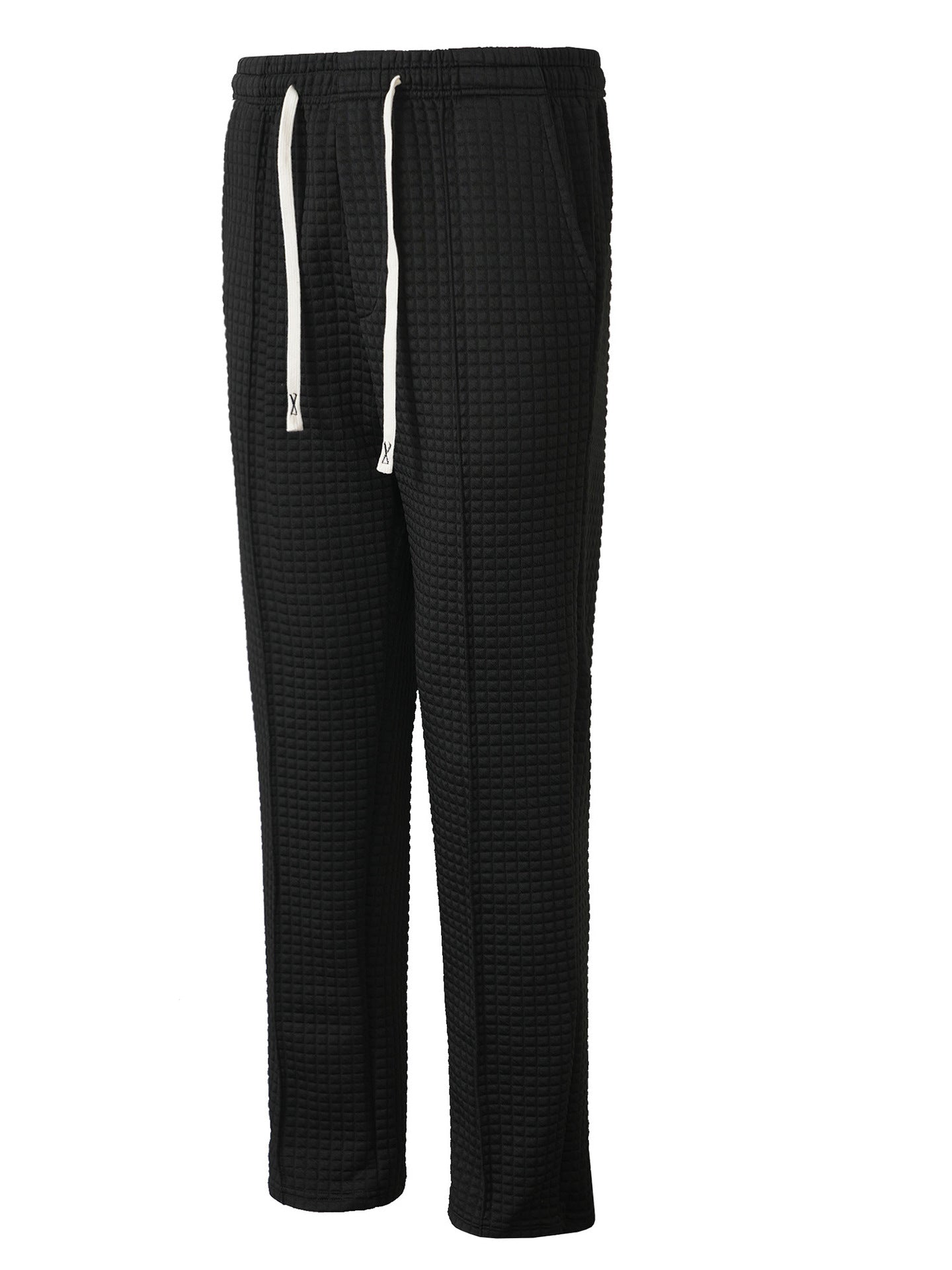 Damen Freizeithose ModeGeist