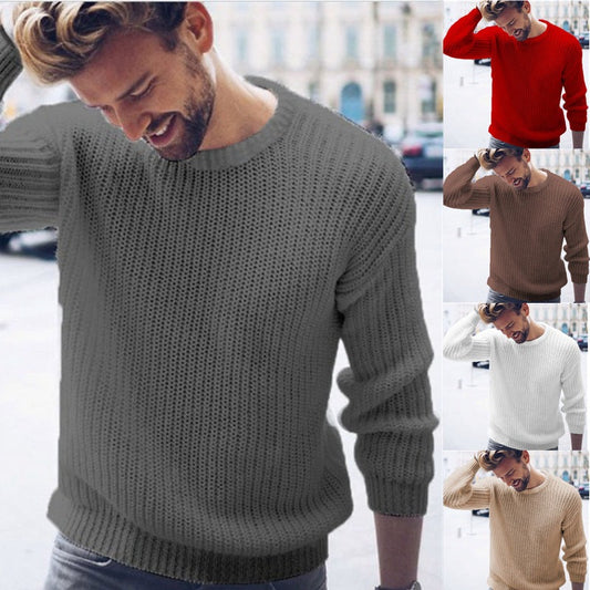  - ModeGeist