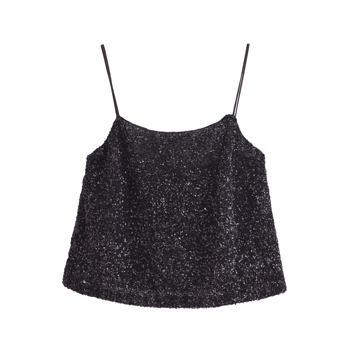 Fudus Basic Tank Top