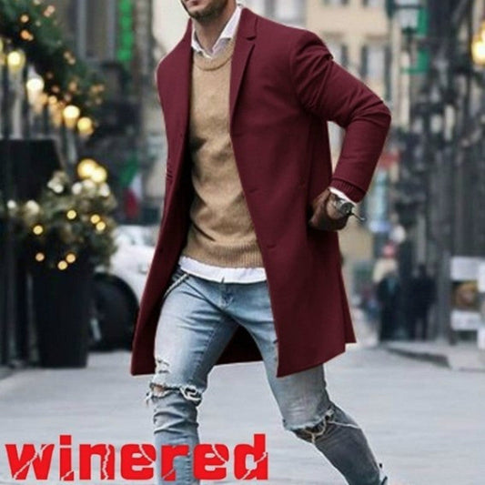  - ModeGeist