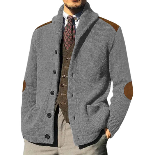  - ModeGeist