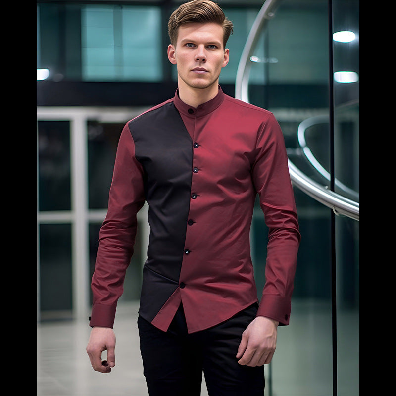  - ModeGeist