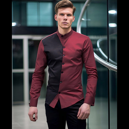  - ModeGeist