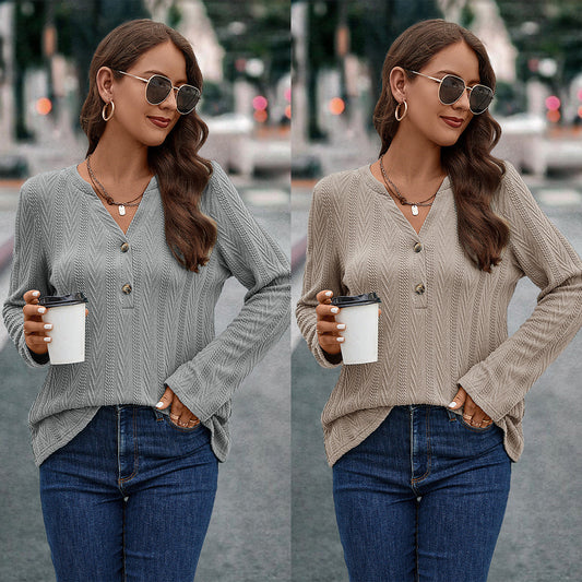  - ModeGeist