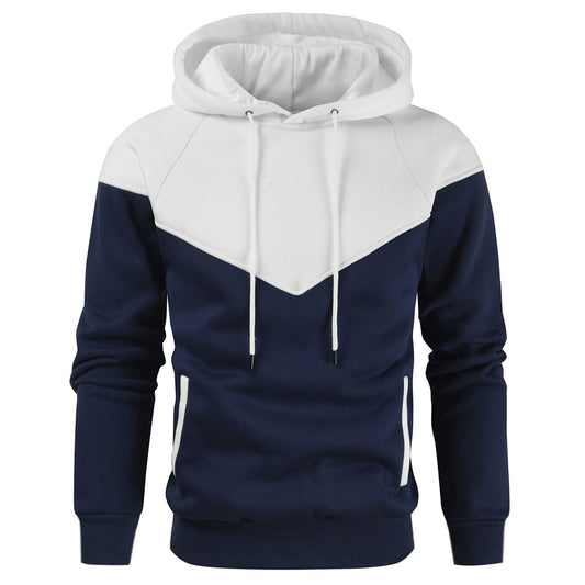  - ModeGeist