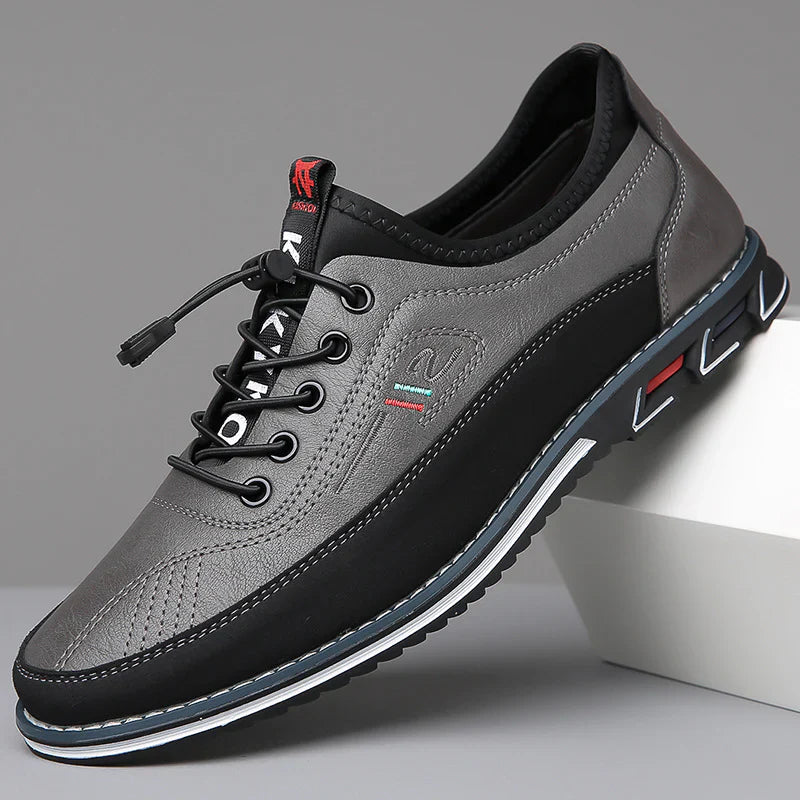 EMILIO -  Entspannte Sportschuhe