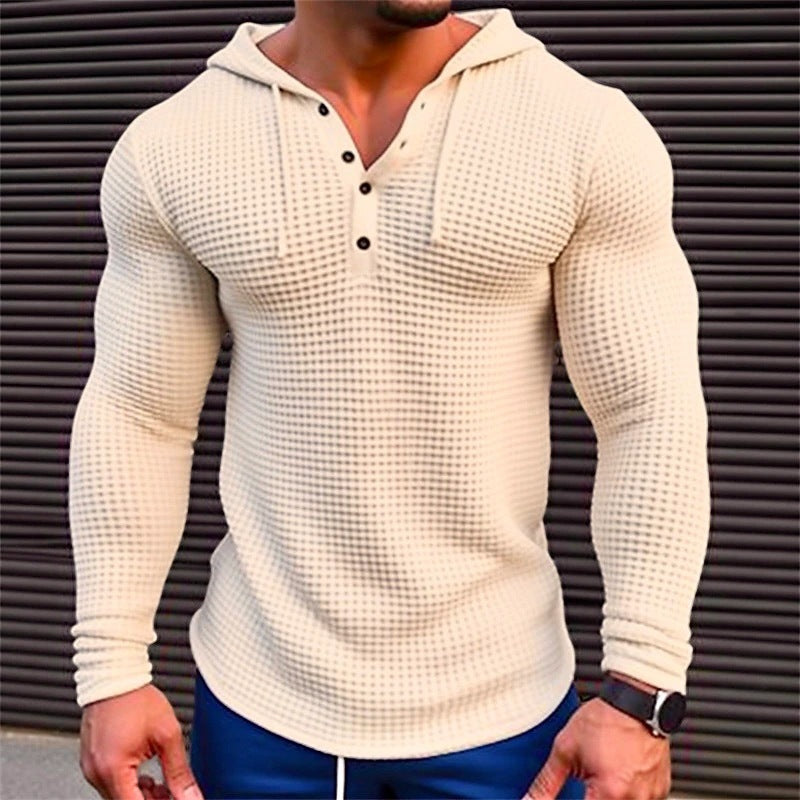  - ModeGeist