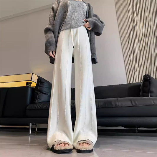  - ModeGeist