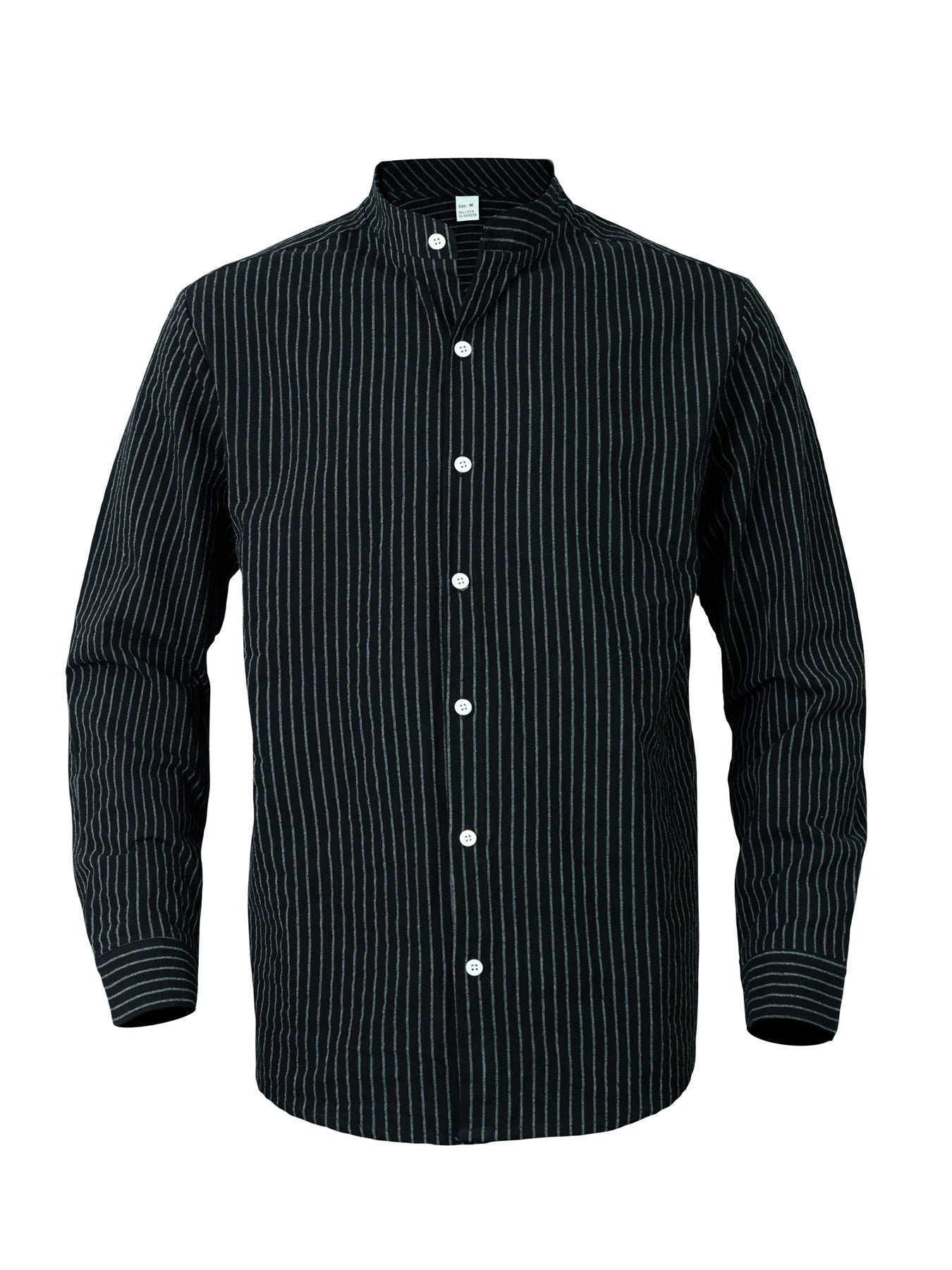 Herren Hemd ModeGeist
