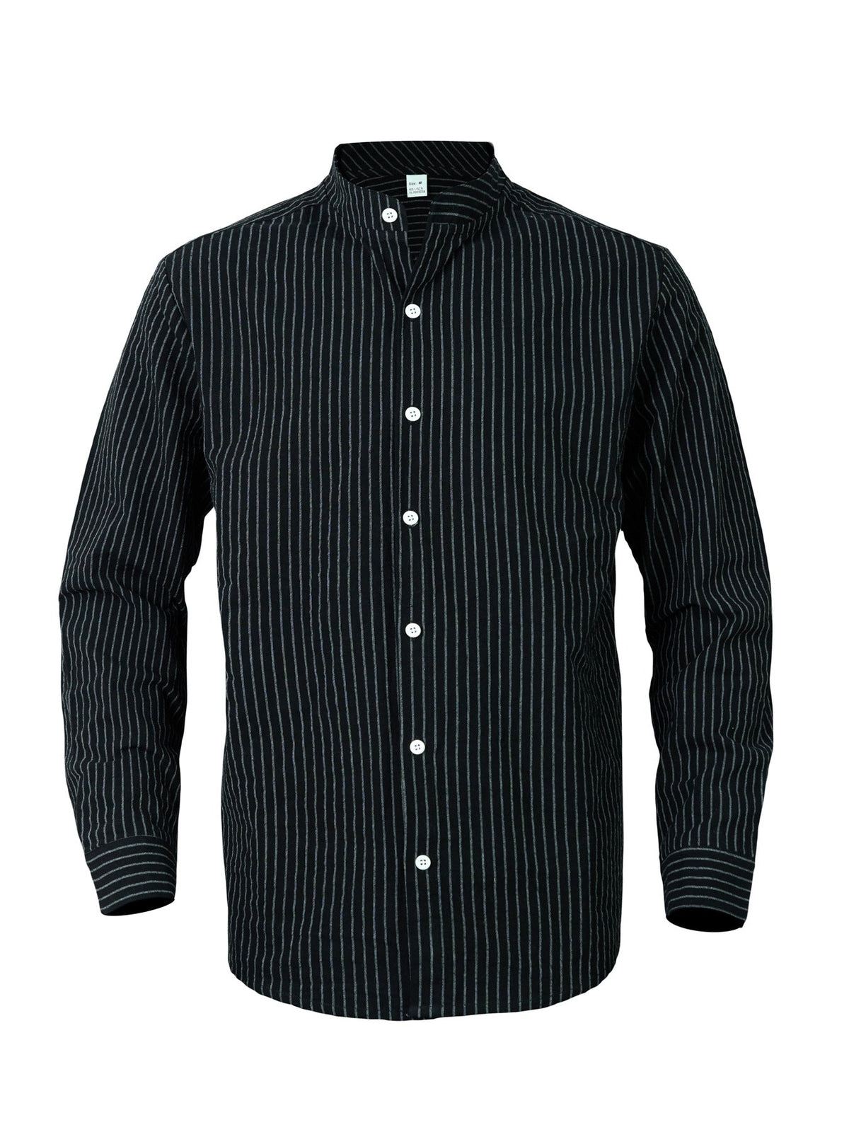 Herren Hemd ModeGeist