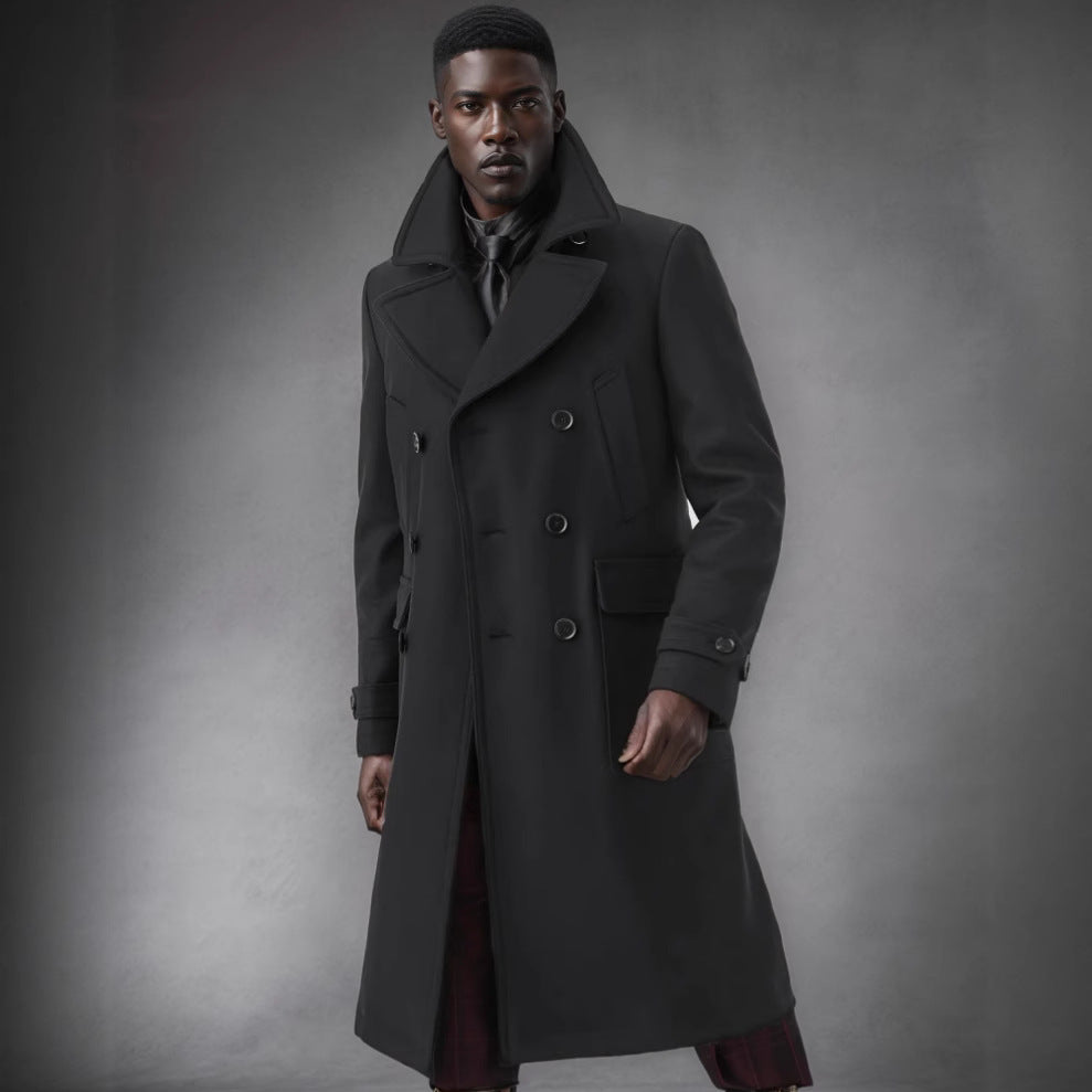  - ModeGeist