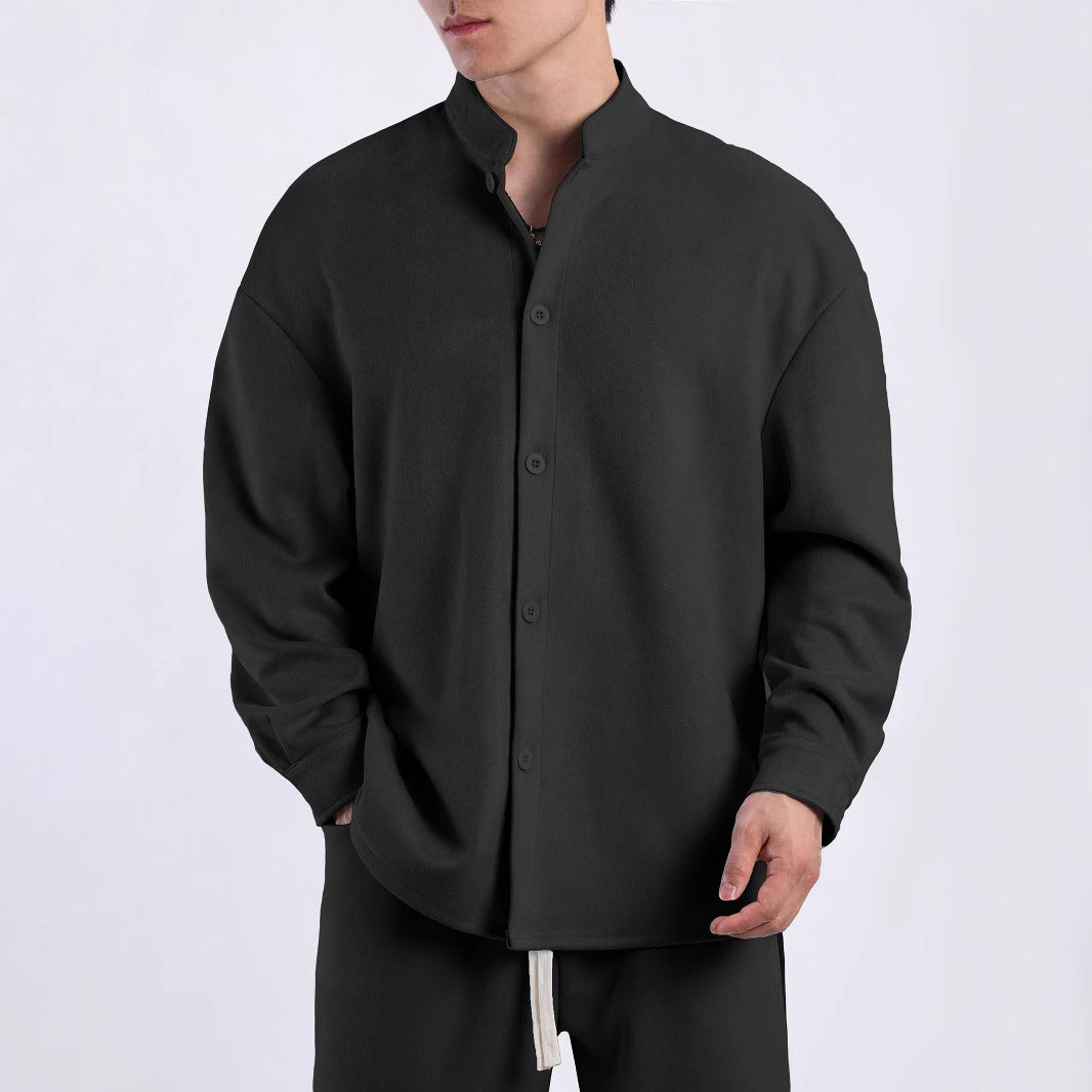  - ModeGeist