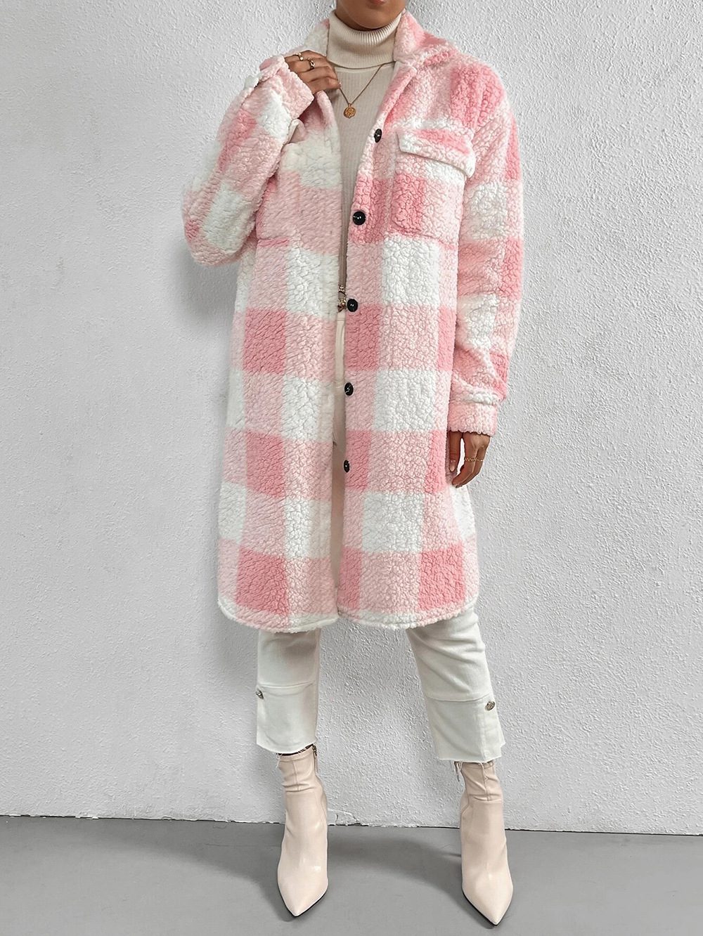  - ModeGeist