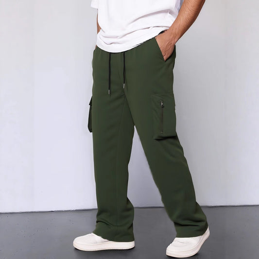  - ModeGeist