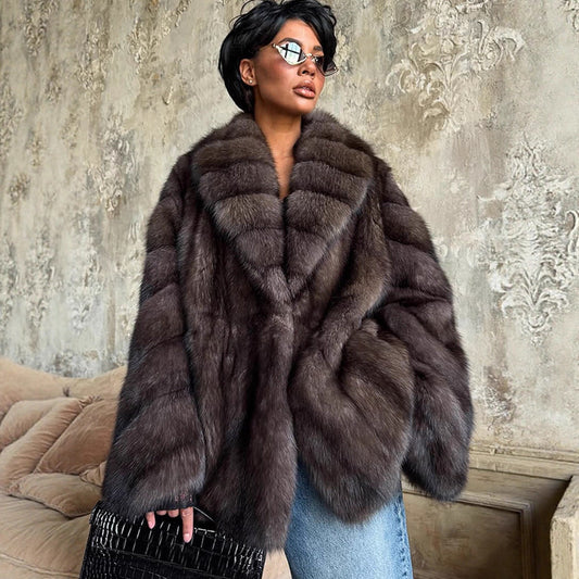  - ModeGeist