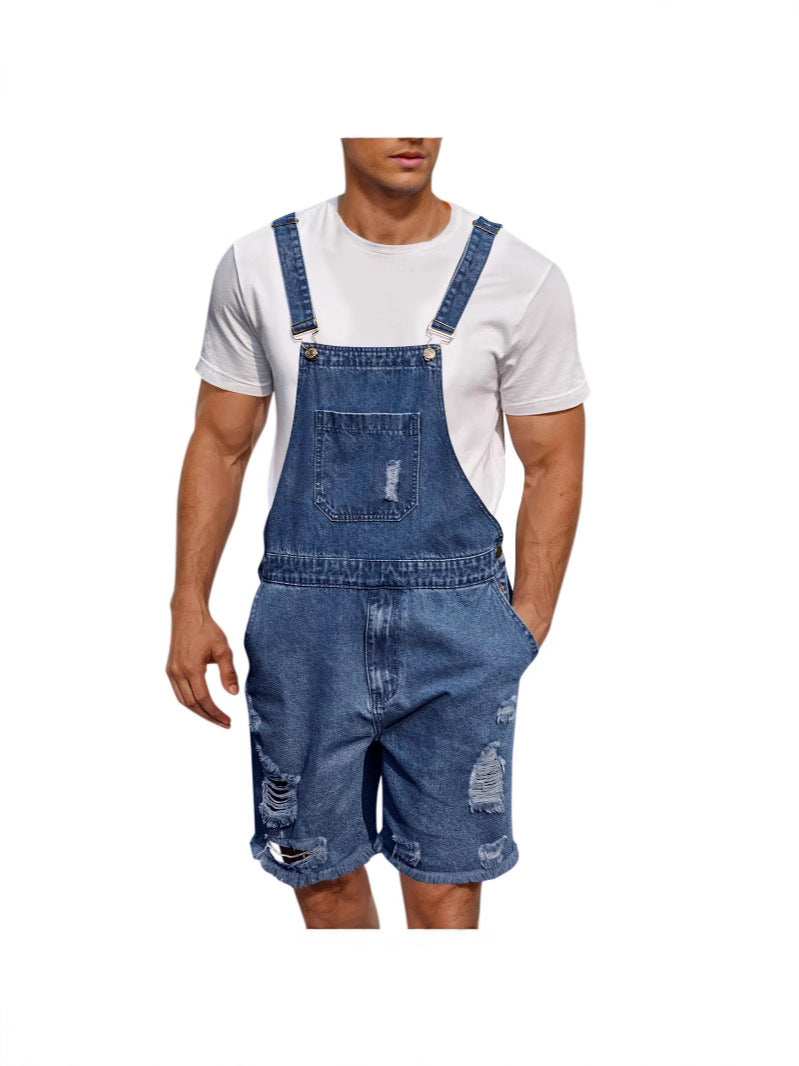  - MODEGEIST