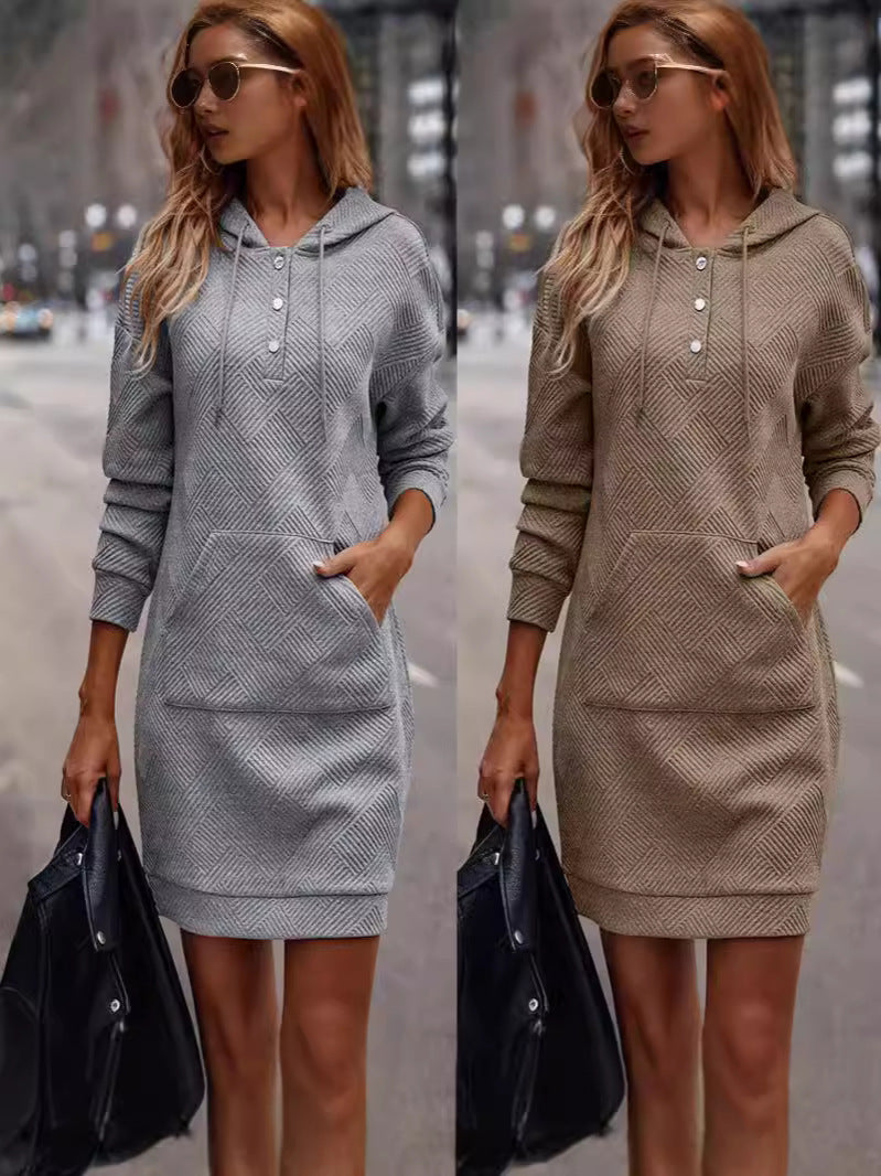  - ModeGeist