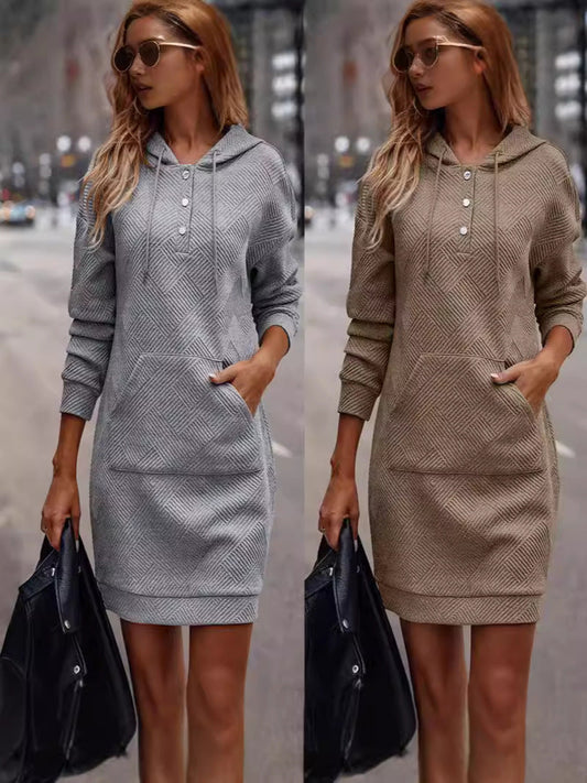  - ModeGeist