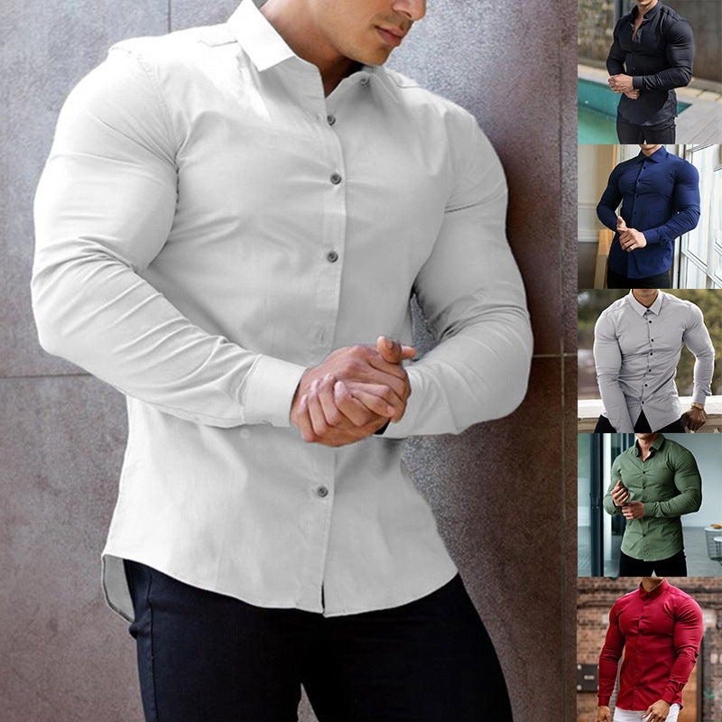  - ModeGeist
