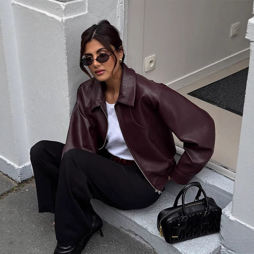  - ModeGeist