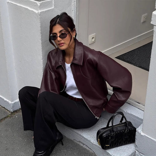  - ModeGeist