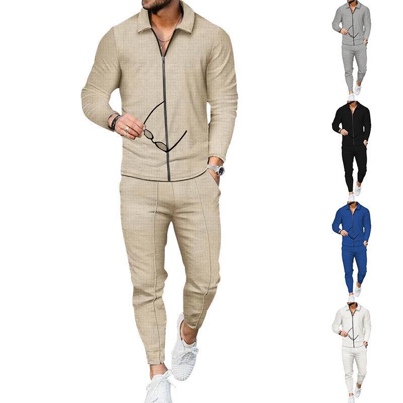  - ModeGeist