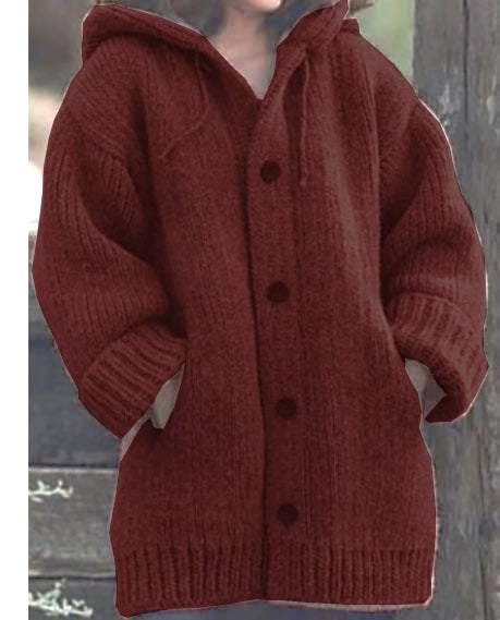 ModeGeist | Eleganter und Stilpullover