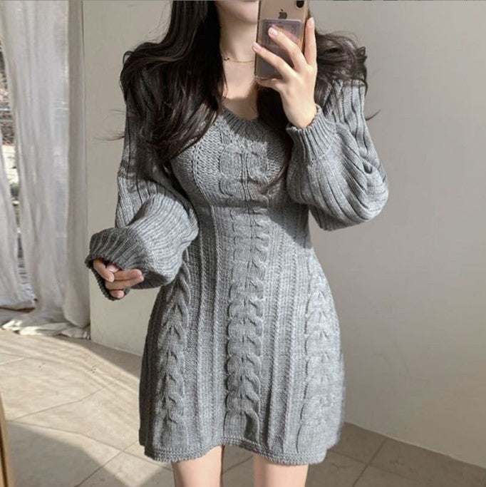  - ModeGeist