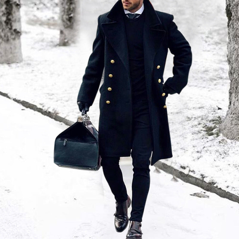  - ModeGeist