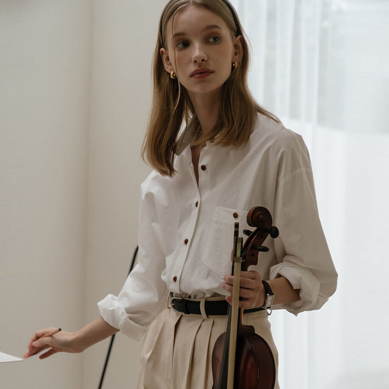 - MODEGEIST